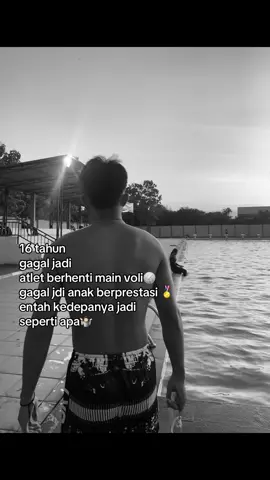 rarungsing 🥵#fyp #masukberandafyp #fypdong #volleyball #atlet #casistnipolri #fypシ゚viral #4upageシ #foryou #volliasik 