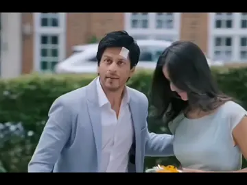 sekeras apapun kamu berjuang, pemenangnya tetap yang di hati🥲💔 siapa disini yang kisahnya kaya Akira... 💔 sabar ya,,, kita sama😭💔😂 .  .  #bollywood #srk #shahrukhkhan #katrinakaif #anushkasharma #jabtakhaijaan #fypシ゚viral #fyp #fypage #fyppppppppppppppppppppppp 