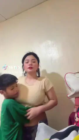 pm with pamangkin tg;ijong12345668
