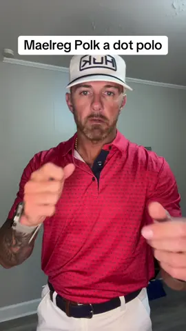 Maelreg brings the heat!! #fashion #fashiontiktok #style #stylesnap #styleinspo #OOTD #ootdinspo #fyp #fypシ #foryou #foryoupage #viral #viralvideo #OOTD #ootdinspo #ootdfashion #trending 