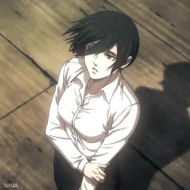 favorite character with my favorite song #mikasa #mikasaedit #mikasaackerman #mikasaackermanedit #AttackOnTitan #attackontitanedit #aot #aotedit #anime #animeedit #edit #fyp #xyzbca #yuvjiis 