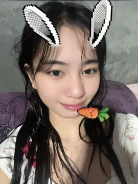 naglog