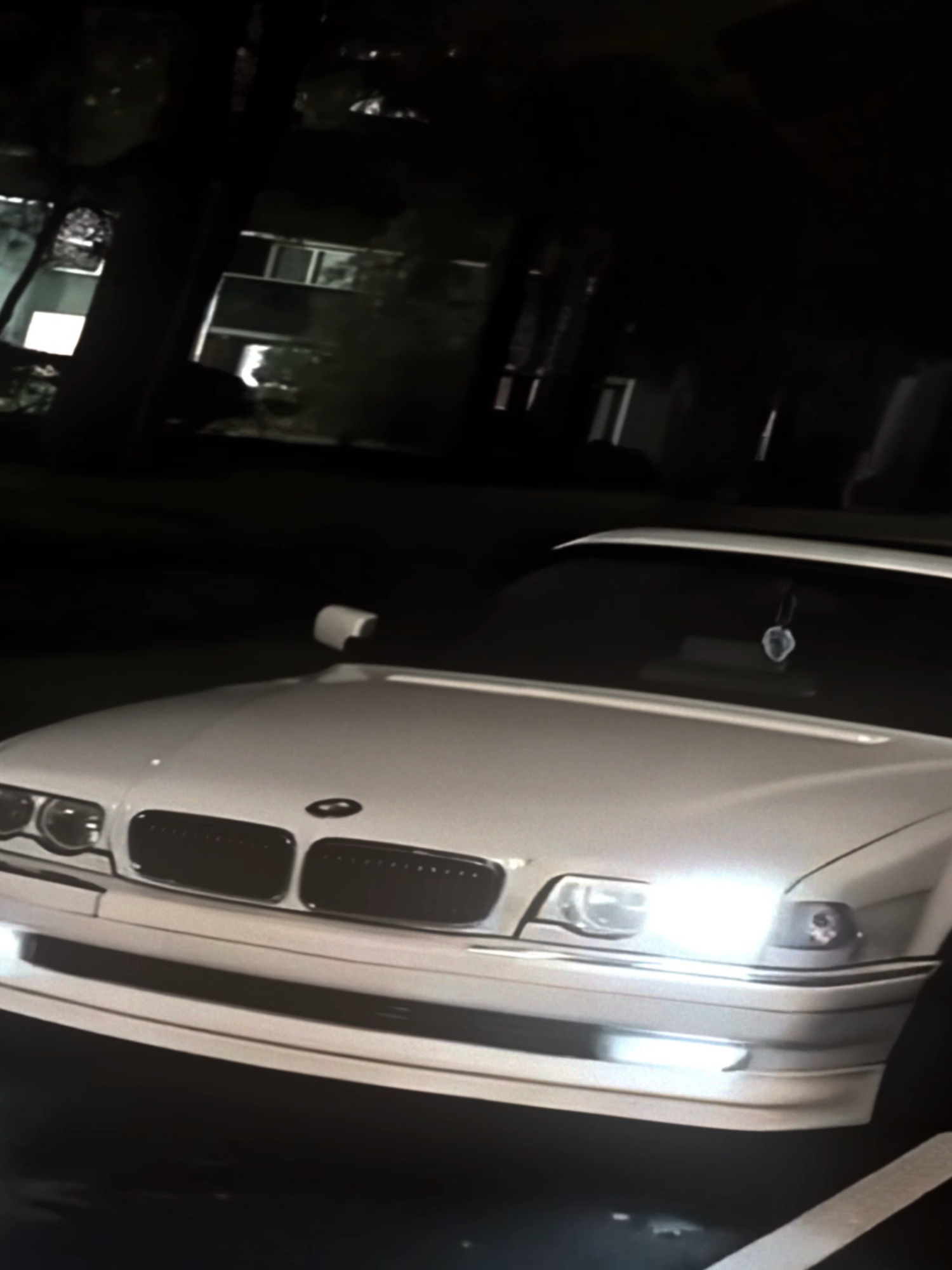 song in my telegram channel       #car #edit #fyp #bmw #e38 #bmwclub 