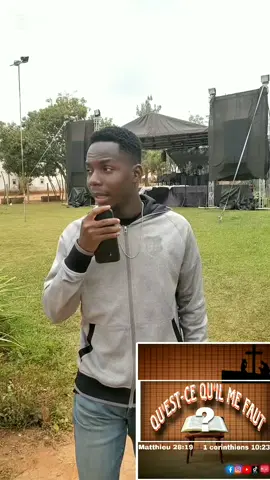 #flypシ #243congolais🇨🇩 #viraltiktok #creatorsearchinsight 