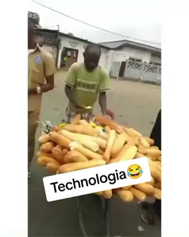 Technologia😂😂