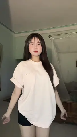 Biết muộn r. Dc:???#thinhhanh #zyxcba #viral #xuhuong #xh #fypシ゚ #xuhuongtiktok 