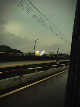 😅🩹 #foryou #tanding #vairalvideo #official #foryoupage #tiktok @TikTok @TikTok Bangladesh 