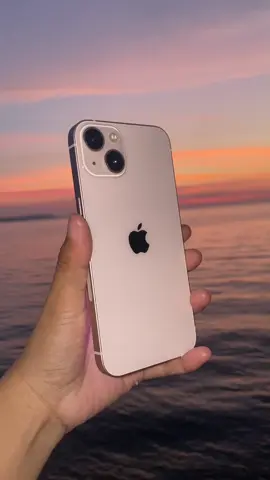 Ang mura nalang pala ng Iphone 13 ngayon😳 check mo pa! #iphone #iphone13 #legitseller #fypシ゚viral 