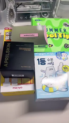 || 10만원 올영깡 || - - - #민생지원금 #올영깡 #올리브영 #스테이한테만추천 #모두에게추천 #깡 #까ᄋp #unboxing #추천 #추 #추천떠라 #추천추천추천추천추천추천추천추천추천추천 