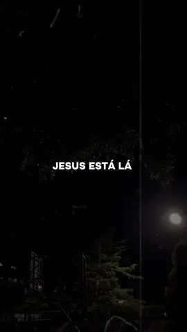 Jesus tá lá… 😍🎶✝️ #musicagospel #louvor #gospel #hino #status 