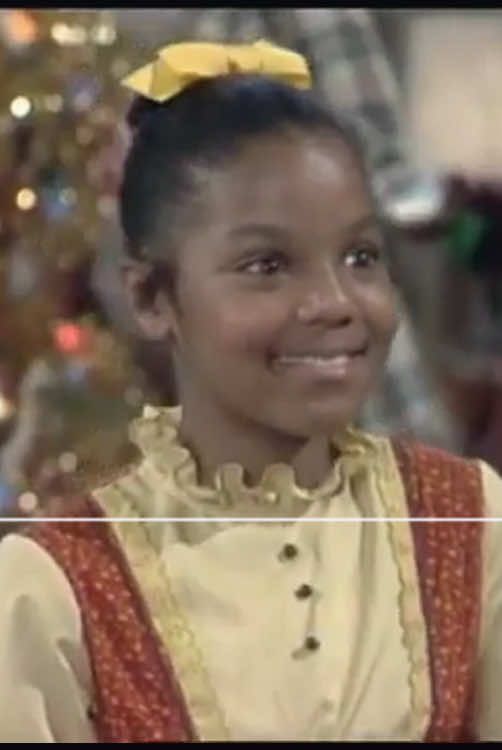 Good Times | Penny And Willona's First Christmas Together | The Norman Lear Effect  
 #GoodTimes #PennyAndWillona #FirstChristmas #NormanLearEffect #ClassicSitcom #70sTVGold #HolidayEpisode              