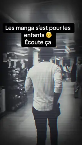 #cejour-là 