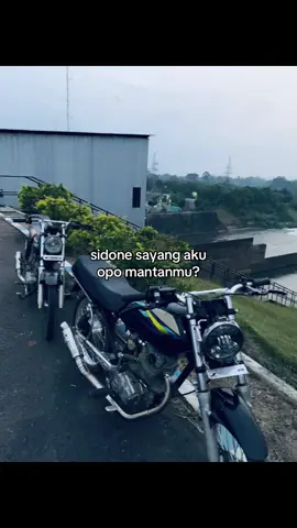 #blitar24jam 