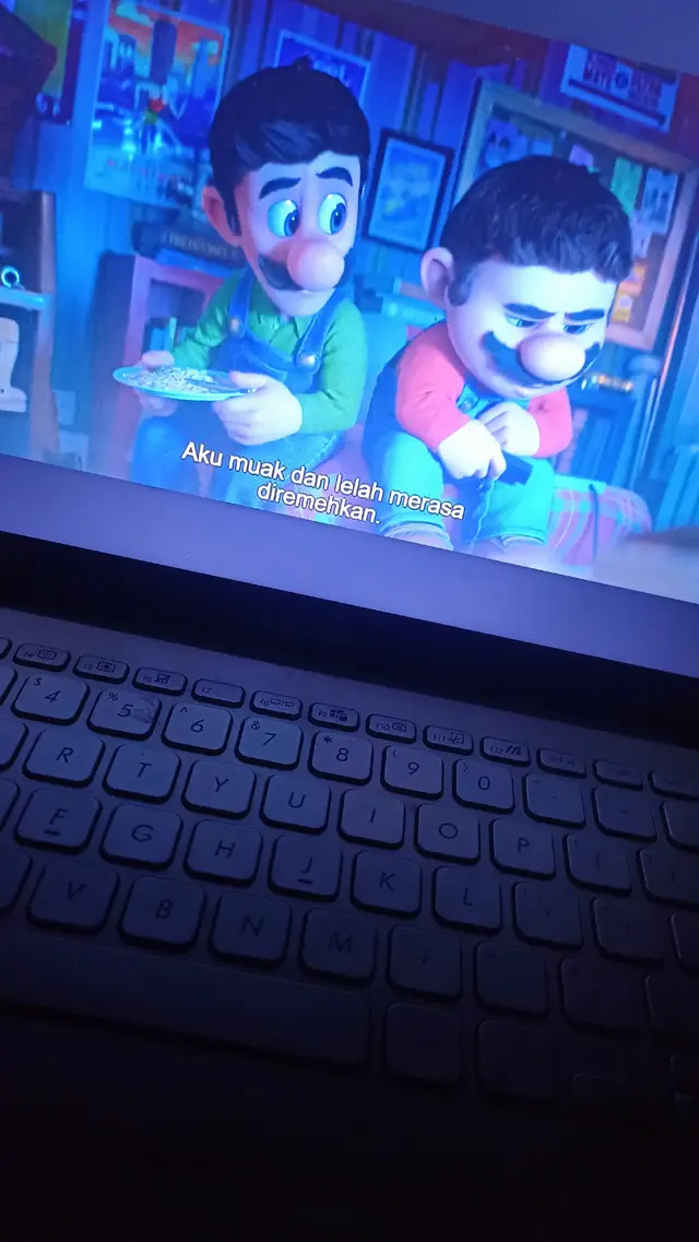 random pict #disneymovie 