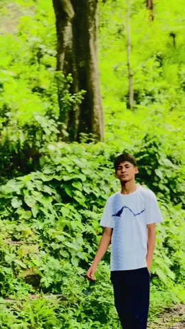 Timroo aakhai leyy😆❤️‍🩹#keepsupporting #copylinkplease💗 #repostplzz❤✌🏼 #kapilgautam🦋❤️‍ 