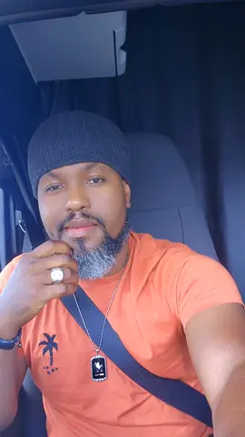 SON OF GOD ✨️  #THE #ONE #AND #ONLY #LUCKS #METMILION #💰💲💰💲💰💲💰 