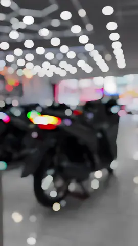 Sh125i/160i xám lambor full led aubi bi cầu #honda #sh125i #sh160i#thinhhanh #2025 #xemaytragopsg #tiktokviral #xetragop #xuhuongtiktok #xuhuong #thinhhanh #xuhuonggggggggggggggggg #