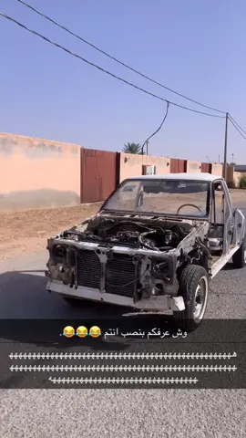 ههههههههههههههههههههههههههههههههههههههههههههههههههههههههههههههههههههههههههههههههههههههههههههههههههههههههههههههههههههههههههههههههههههه 