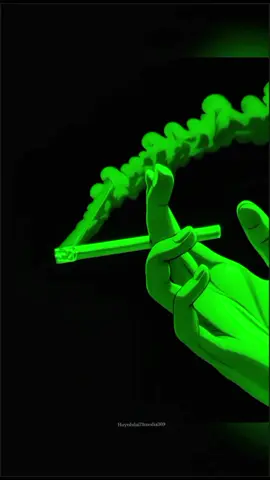 Art is the moonlight deception #CapCut #edit #fyp #instruct #CapCut #art #Sad #green #background #moodmusic #music