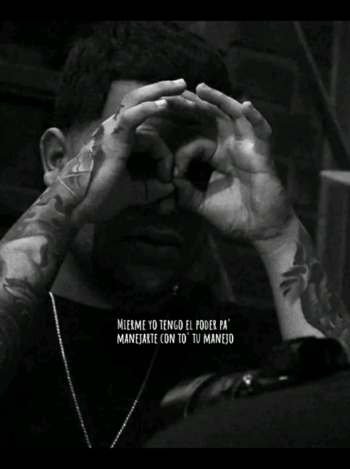 Player #almighty #paratii #player  #musica #GENEROURBANO🎵 