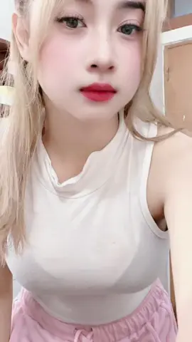 @babycantikk🦋🦄 @babycantikkkelima 