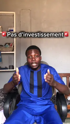 Zéro investissement avec cet site internet 🚨🚨🚨#poutoii#tiktoktogo🇹🇬 #businessenligne #gagnerdelargent