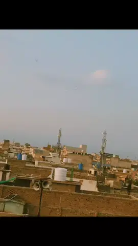 King bhai #unfreezemyacount #foryoupage #viral #video 