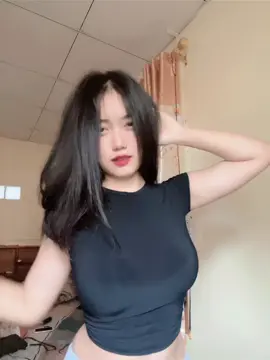 🥴