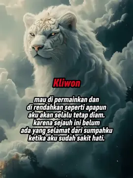 Diam Nya Kliwon Adalah Menahan Sabar Agar Sumpah Serapahnya Tidak Terucap #kliwon  #wetonkliwon  #tulangwangi   #primbonjawa  #primbonjawakuno  #pasaranweton  #fyp 