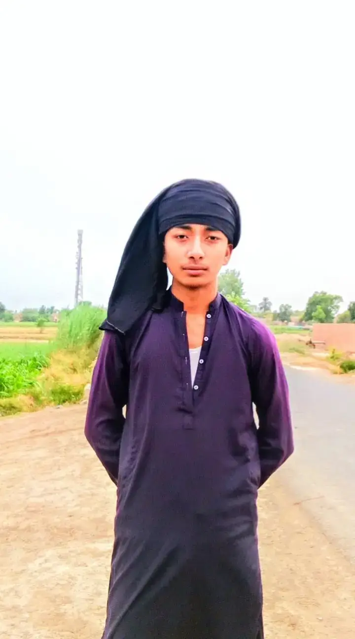 #foryou #viraltiktok #😢😢😢😢😢😢😢💯💯💯💯💯🖤🖤🖤🖤🖤🖤🖤🖤🖤🖤🖤