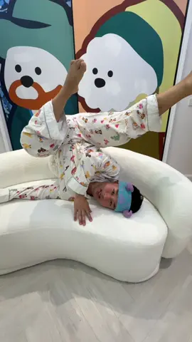 iPad Kid เลี้ยงสัตว์อะไรบ้าง #jopangsim 