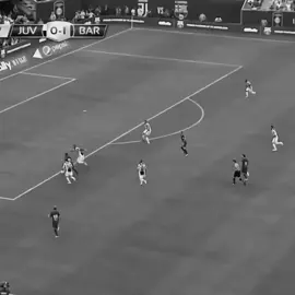 خنت القضى وياك ! #نيمار #ميسي #برشلونة #اغاني #naymar #messi #barcelona #fyp #viral #foryou 