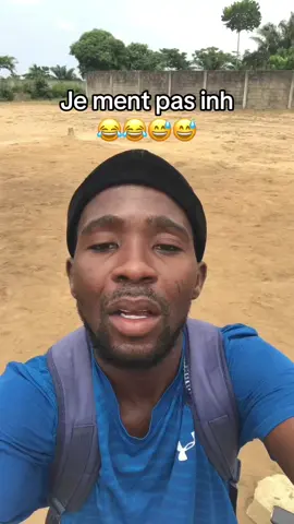 Je ment pas inh 😅😂#comedyvideos #immature #riretiktok #tiktokcotedivoire🇨🇮 #cotedivoiretiktok🇨🇮 