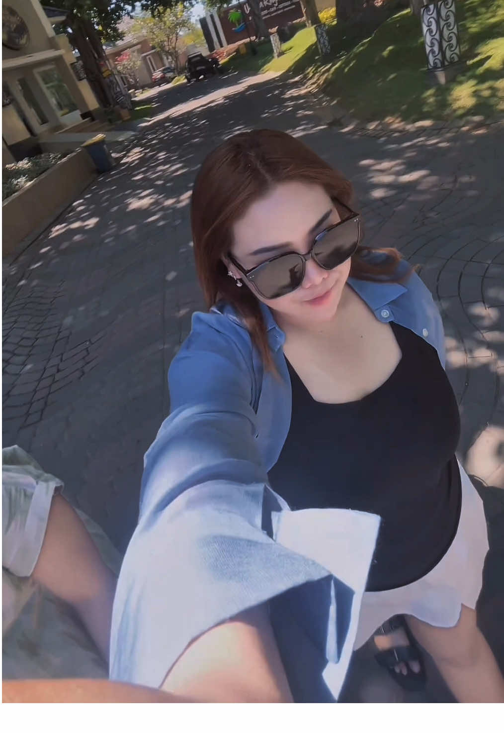 🤏🏻🔥 #fypシ゚viral #xy #4u #centilera #cegil #CapCut #cewekcantik #malang 