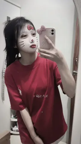 #xuhuongtiktok #xuhuong vo tuong lo cua aii? em yeu cua aii?#thanhthao✨🎀 