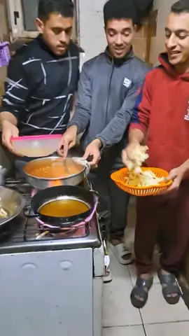 Cooking Failure#funny #funnyvideos #fail #cooking #cookingfail 