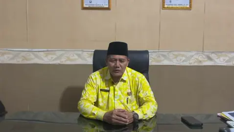 Cegah Narkotika, Pemerintah Kota Tanjungbalai Sampaikan Surat Edaran Ke Seluruh Pelaku Usaha Hotel, Penginapan dan Tempat Hiburan Malam Diskominfo - Pemerintah Kota Tanjungbalai akan memberikan surat edaran terkait Pencegahan, Pemberantasan, Penyalahgunaan, dan Peredaran Gelap Narkoba (P4GN) kepada seluruh Pelaku Usaha Hotel, Penginapan dan tempat hiburan malam di Kota Tanjungbalai  Staf Ahli Bidang SDM dan Kemasyarakatan, Anwar Ruji menuturkan, penindakan yang sudah dilakukan maupun rencana penerbitan surat edaran ini menjadi bukti konsistensi dan komitmen Pemko Tanjungbalai dalam pemberantasan narkoba. Surat edaran dari Wali Kota Tanjungbalai Nomor 300/3712 tahun 2025 tentang P4GN dan Prekursor Narkotika dilokasi dimaksud. Ini akan menjadi sebuah pesan yang jelas kepada pelaku usaha Hotel, Penginapan dan tempat hiburan malam untuk dilaksanakan.  Terima kasih diucapkan dan diharapkan untuk menindaklanjuti Surat Edaran Wali Kota Tanjungbalai ini untuk Tanjungbalai Bersih Tanpa Narkoba, Generasi Sehat dan Berprestasi menuju Tanjungbalai EMAS