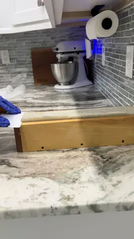 Part 10 | cutting the soap tops off.  . . #soaptops #soapcutting #soapmaking #oddlysatisfying #asmrsoapcutting
