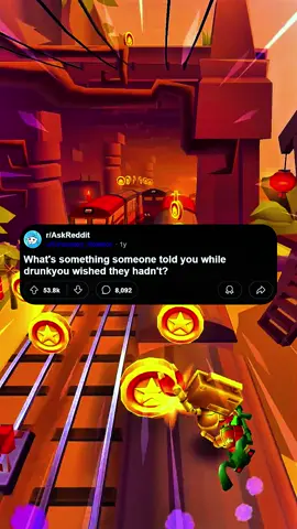 #Reddit #Askreddit #Redditstories #reddit_tiktok #Redditreadings #fyp 