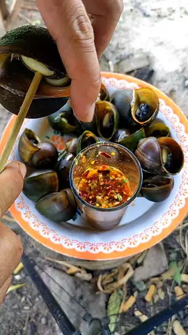 กินหอยแรงดี.กินxีแรงถอย🤤#ลวกจิ้มหอยโข่งใต้ #เพลงเพราะๆโดนใจ🥀❤❤🥀 #ครัวเจน้อย100ลีลา #อาหารบ้านๆ #กินอะไรดี #เทรนวันนี้ 