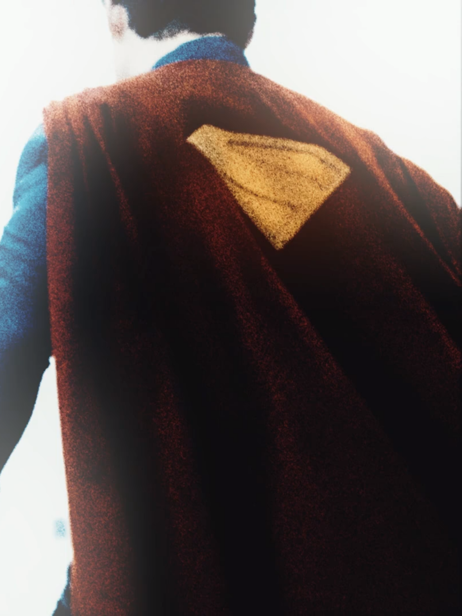 heroes>>> #superman #supermanedit #spiderman #marvel #dc #hope #wonderwoman ##edit #edits #aestheticedits #fyp #fy #foryou #fypage #lukeskywalker