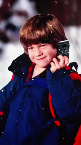 Where is alex D Linz #HomeAlone3 #AlexDLinz #WhereAreTheyNow #90sKids #ChildStar