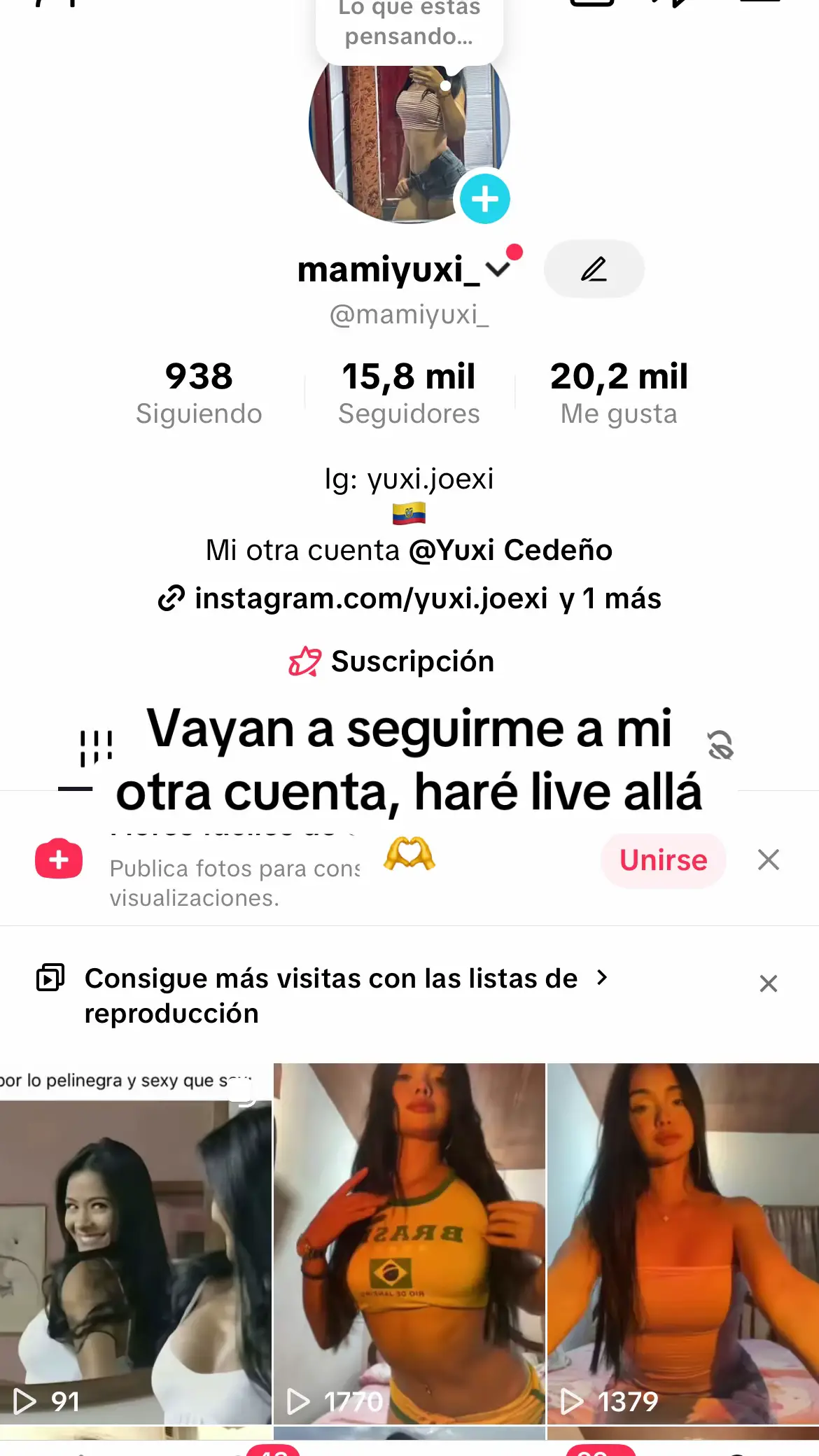 #fyp #fypシ゚ #paratiiiiiiiiiiiiiiiiiiiiiiiiiiiiiii #viral #live 