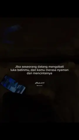 #CapCut  Rencana Tuhan. #bucin #takdirtuhan #jodoh #storywa 