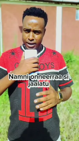 Nama onneerraa si jaalatu #fentysuperbrandday #viral #creatorsearchinsight #ethiopian_tik_tok🇪🇹🇪🇹🇪🇹🇪🇹 #oromotiktok❤️💚❤️ethiopiantiktok 