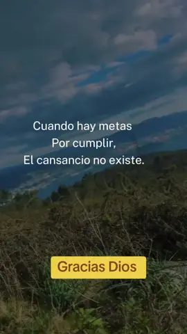 #Motivacional #pasosfirmes👣☘️ #actitudpositiva💯 