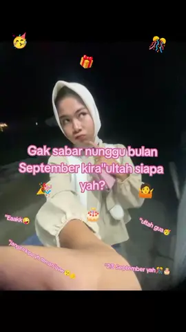#fypシ゚ ga sbr dkit lgi ultah🥳🎂#zxycba #masukberandafyp #fyppppppppppppppppppppppp #fyyyyyyyyyyyyyyyyyyy🦋 