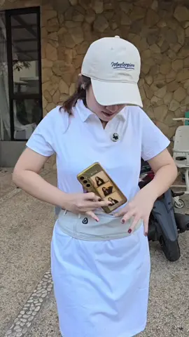 yg suka joging atau lari wajib si punya tas pinggang ini 