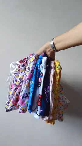 Cute Summer Shorts Outfits 🤩✨️ new designs collection ✨️  #SummerFashion #OOTD #cuteshorts #fashion #shorts #summerstyle #sodapop 