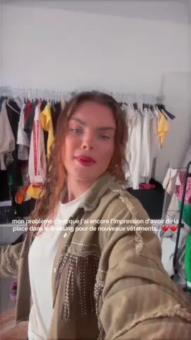 😔😔